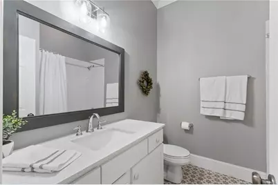 2445 Oostanaula Drive NE, Brookhaven, GA 30319 - Photo 35