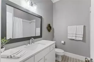 2445 Oostanaula Dr NE, Brookhaven, GA 30319 - Photo 35