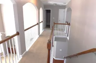 1476 Blue Sail Ave, Grayson, GA 30017 - Photo 21