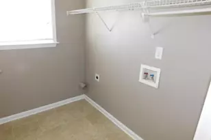 1476 Blue Sail Ave, Grayson, GA 30017 - Photo 23