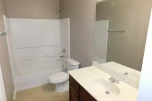 1476 Blue Sail Ave, Grayson, GA 30017 - Photo 27
