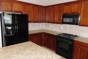 1476 Blue Sail Ave, Grayson, GA 30017 - Photo 17