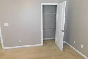 1476 Blue Sail Ave, Grayson, GA 30017 - Photo 31