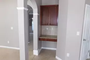 1476 Blue Sail Ave, Grayson, GA 30017 - Photo 13