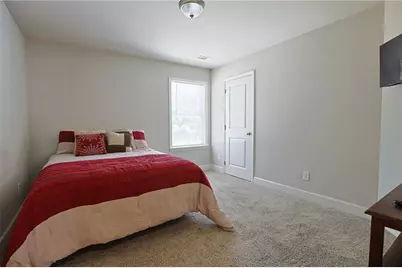 20 Hawthorn Lane, Covington, GA 30014 - Photo 35