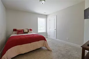 20 Hawthorn Ln, Covington, GA 30014 - Photo 35