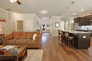 20 Hawthorn Ln, Covington, GA 30014 - Photo 19