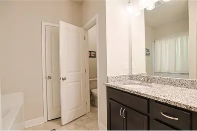 20 Hawthorn Lane, Covington, GA 30014 - Photo 29