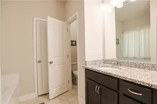 20 Hawthorn Ln, Covington, GA 30014 - Photo 29