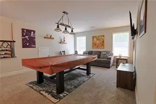 20 Hawthorn Ln, Covington, GA 30014 - Photo 31