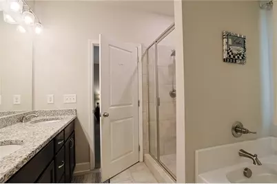20 Hawthorn Lane, Covington, GA 30014 - Photo 27