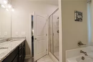 20 Hawthorn Ln, Covington, GA 30014 - Photo 27