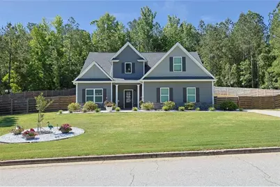 20 Hawthorn Lane, Covington, GA 30014 - Photo 3