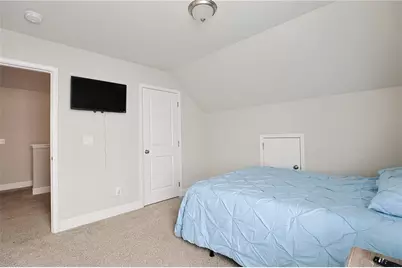 20 Hawthorn Lane, Covington, GA 30014 - Photo 39