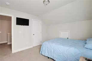 20 Hawthorn Ln, Covington, GA 30014 - Photo 39