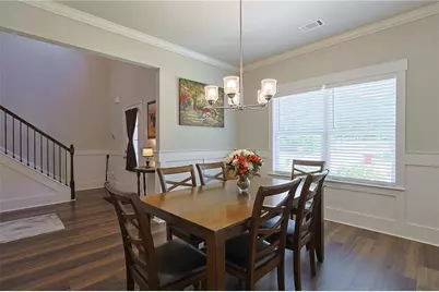 20 Hawthorn Lane, Covington, GA 30014 - Photo 11