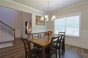 20 Hawthorn Ln, Covington, GA 30014 - Photo 11