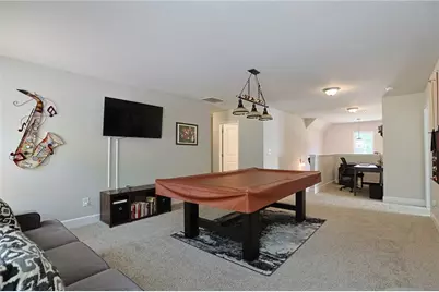 20 Hawthorn Lane, Covington, GA 30014 - Photo 33