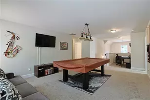 20 Hawthorn Ln, Covington, GA 30014 - Photo 33