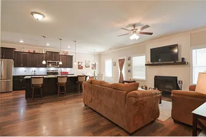 20 Hawthorn Lane, Covington, GA 30014 - Photo 15
