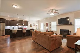 20 Hawthorn Ln, Covington, GA 30014 - Photo 15