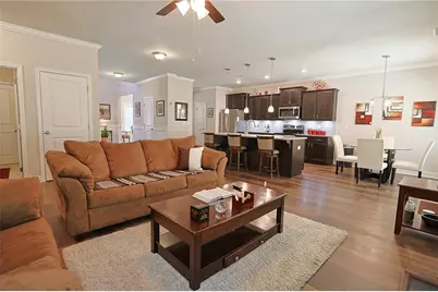 20 Hawthorn Lane, Covington, GA 30014 - Photo 17