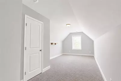 20 Hawthorn Lane, Covington, GA 30014 - Photo 43
