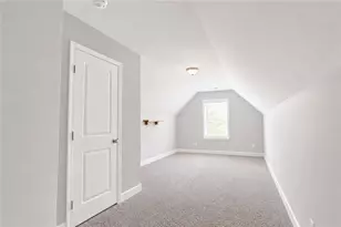 20 Hawthorn Ln, Covington, GA 30014 - Photo 43
