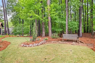 3691 Howell Wood Trail, Duluth, GA 30096 - Photo 37
