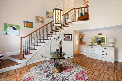 3691 Howell Wood Trail, Duluth, GA 30096 - Photo 3
