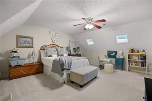 3691 Howell Wood Trail, Duluth, GA 30096 - Photo 31
