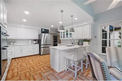 3691 Howell Wood Trail, Duluth, GA 30096 - Photo 15