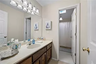 3691 Howell Wood Trail, Duluth, GA 30096 - Photo 29