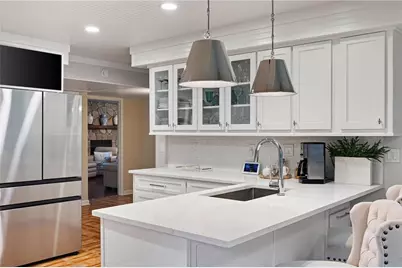 3691 Howell Wood Trail, Duluth, GA 30096 - Photo 13