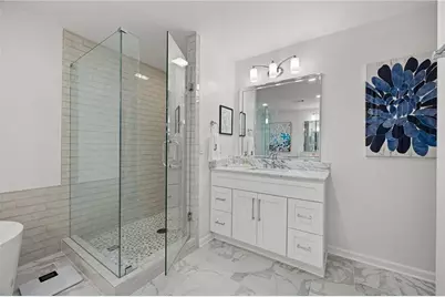 3691 Howell Wood Trail, Duluth, GA 30096 - Photo 25