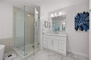 3691 Howell Wood Trail, Duluth, GA 30096 - Photo 25