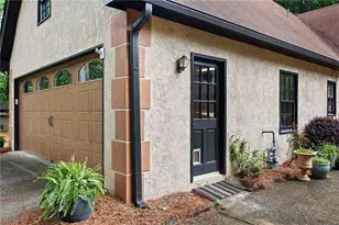 3691 Howell Wood Trail, Duluth, GA 30096 - Photo 41