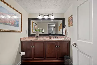 3691 Howell Wood Trail, Duluth, GA 30096 - Photo 19