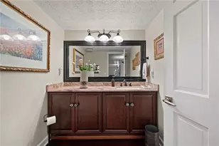 3691 Howell Wood Trail, Duluth, GA 30096 - Photo 19