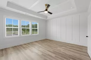 331 Orchid St, Braselton, GA 30517 - Photo 17