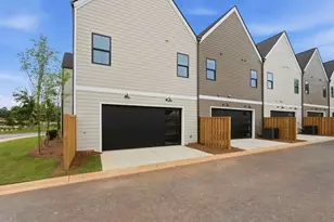 331 Orchid St, Braselton, GA 30517 - Photo 23