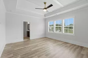 331 Orchid St, Braselton, GA 30517 - Photo 13