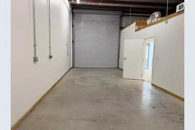 2002 Dixie Drive #103, Gainesville, GA 30504 - Photo 11