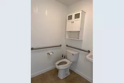 2002 Dixie Drive #103, Gainesville, GA 30504 - Photo 5