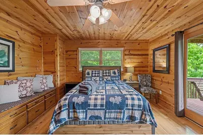 458 Sugar Mountain Road, Blue Ridge, GA 30513 - Photo 27