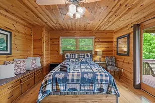 458 Sugar Mountain Rd, Blue Ridge, GA 30513 - Photo 27