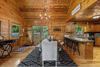 458 Sugar Mountain Road, Blue Ridge, GA 30513 - Photo 17