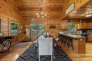 458 Sugar Mountain Rd, Blue Ridge, GA 30513 - Photo 17