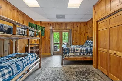 458 Sugar Mountain Road, Blue Ridge, GA 30513 - Photo 45