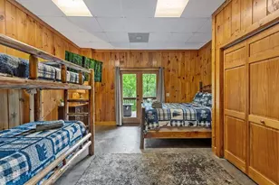 458 Sugar Mountain Rd, Blue Ridge, GA 30513 - Photo 45